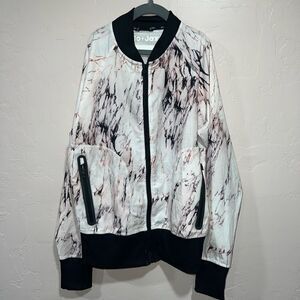 Jo+Jax Restart Jacket